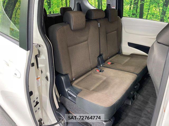 Toyota SIENTA 2016-08 8075581-9