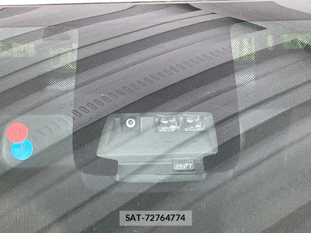 Toyota SIENTA 2016-08 8075581-4