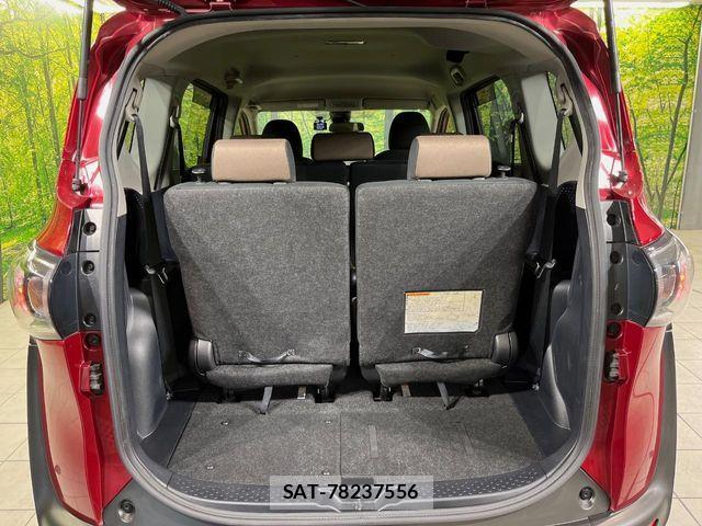 Toyota SIENTA 2020-02 8075582-9
