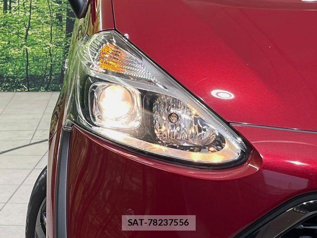 Toyota SIENTA 2020-02 8075582-12