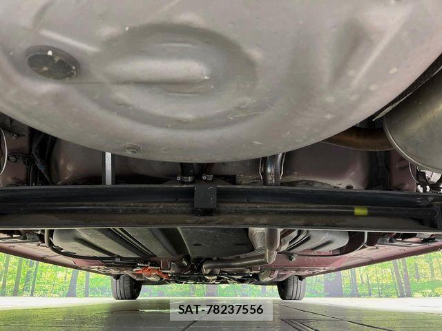 Toyota SIENTA 2020-02 8075582-18