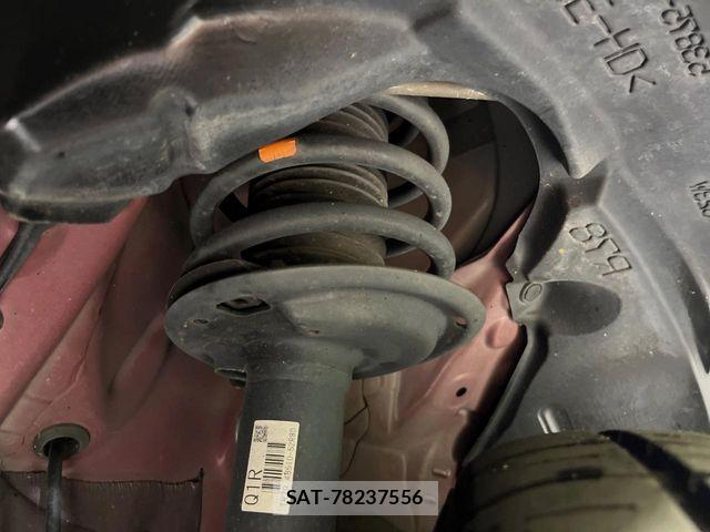 Toyota SIENTA 2020-02 8075582-19