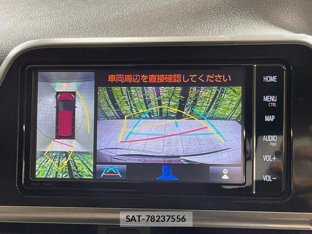 Toyota SIENTA 2020-02 8075582-3