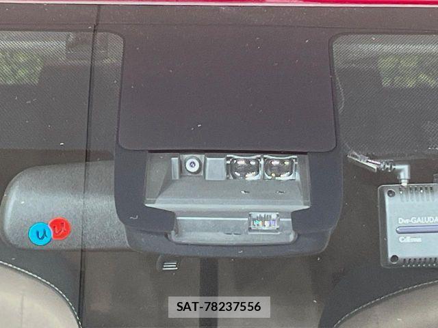 Toyota SIENTA 2020-02 8075582-4