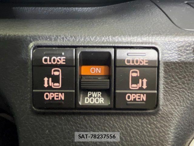 Toyota SIENTA 2020-02 8075582-5