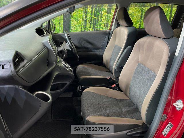Toyota SIENTA 2020-02 8075582-6