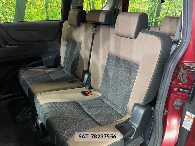 Toyota SIENTA 2020-02 8075582-7