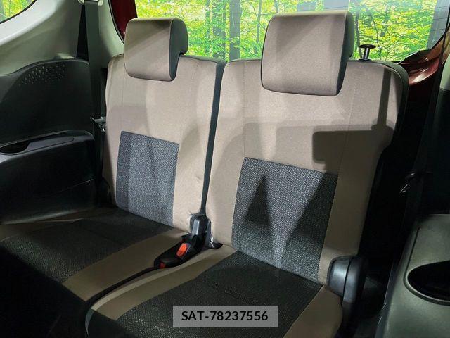 Toyota SIENTA 2020-02 8075582-8