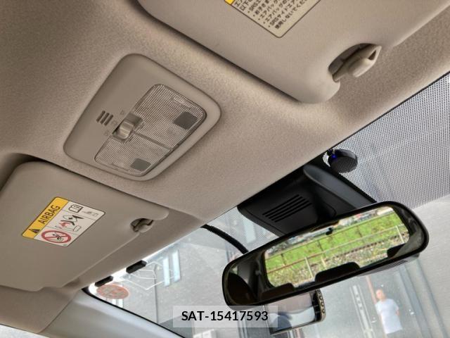 Toyota SIENTA 2016-12 8075584-20