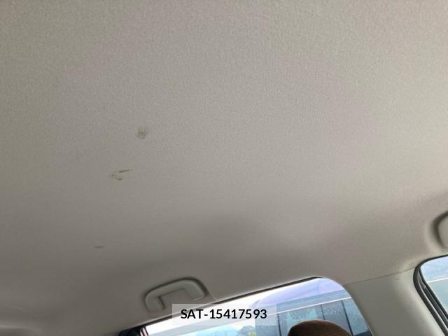 Toyota SIENTA 2016-12 8075584-21