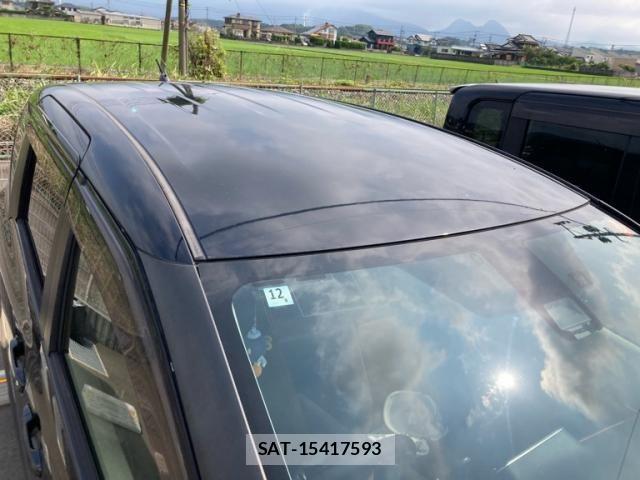 Toyota SIENTA 2016-12 8075584-4