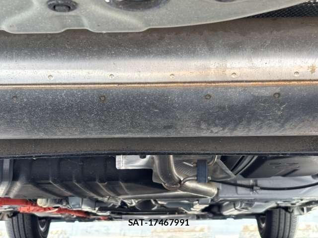 Toyota SIENTA 2022-11 8075570-10