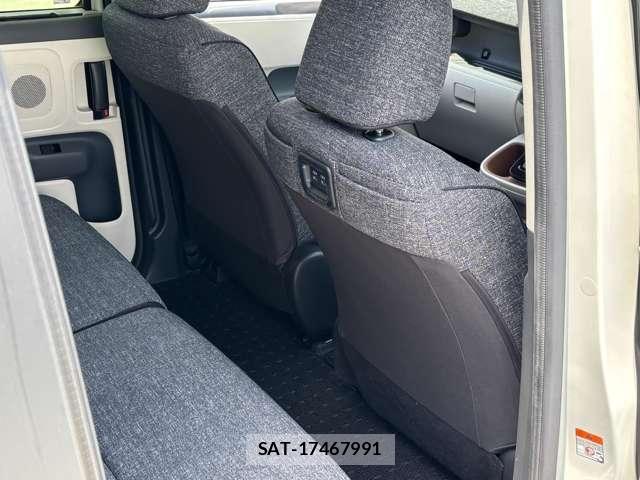 Toyota SIENTA 2022-11 8075570-16