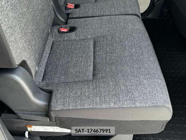 Toyota SIENTA 2022-11 8075570-18