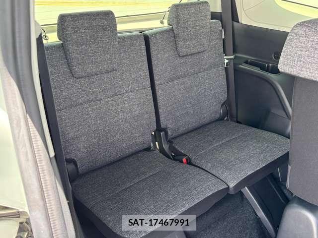 Toyota SIENTA 2022-11 8075570-20