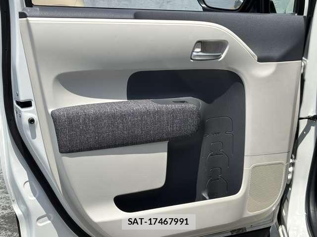 Toyota SIENTA 2022-11 8075570-23