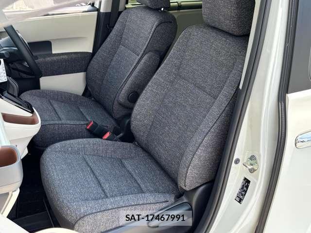 Toyota SIENTA 2022-11 8075570-24