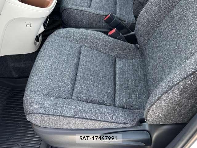 Toyota SIENTA 2022-11 8075570-25