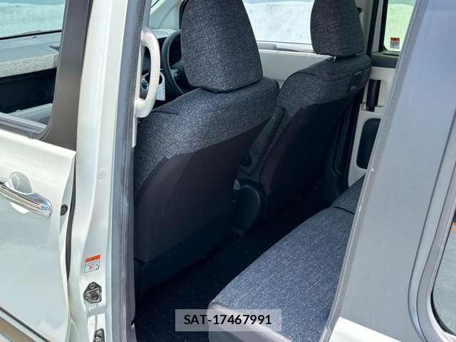 Toyota SIENTA 2022-11 8075570-27