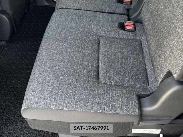 Toyota SIENTA 2022-11 8075570-29