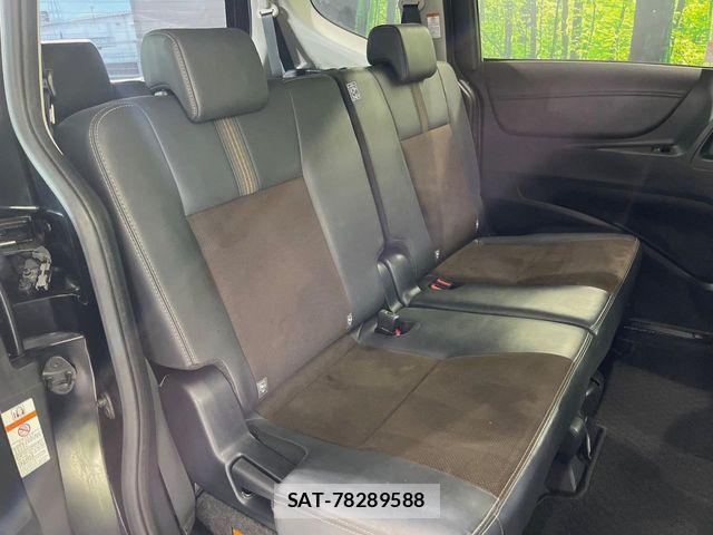 Toyota SIENTA 2020-04 8075580-10