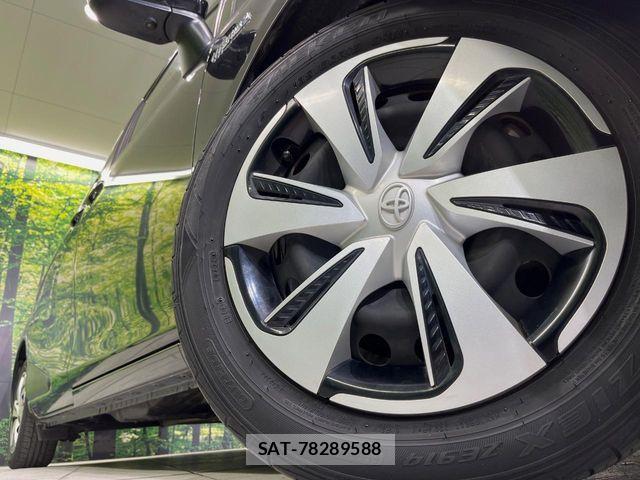 Toyota SIENTA 2020-04 8075580-14
