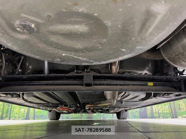 Toyota SIENTA 2020-04 8075580-18