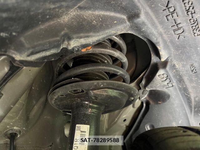 Toyota SIENTA 2020-04 8075580-19