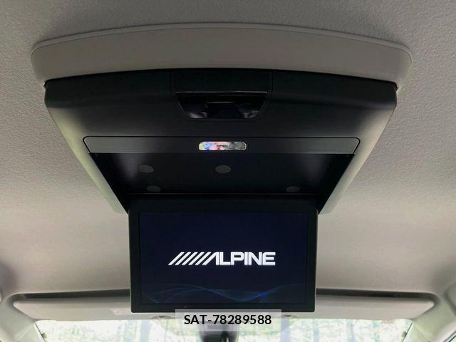 Toyota SIENTA 2020-04 8075580-3