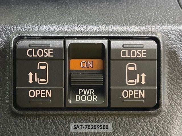 Toyota SIENTA 2020-04 8075580-5