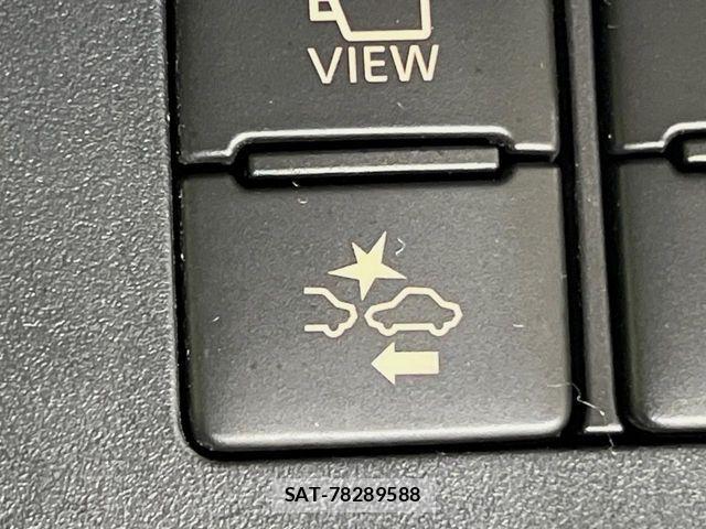 Toyota SIENTA 2020-04 8075580-6