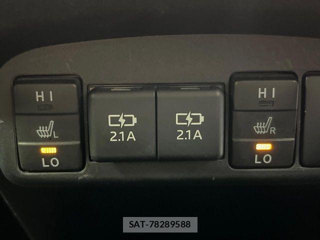 Toyota SIENTA 2020-04 8075580-7