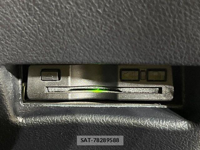 Toyota SIENTA 2020-04 8075580-8