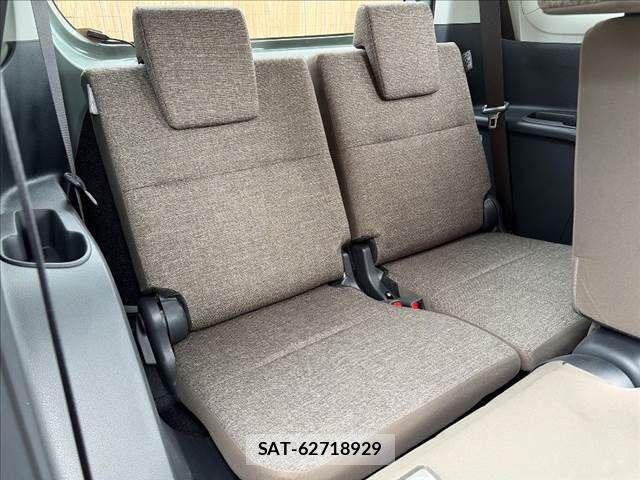 Toyota SIENTA 2023-07 8075578-9