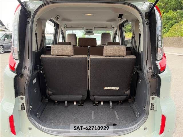 Toyota SIENTA 2023-07 8075578-10