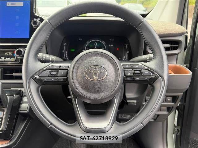 Toyota SIENTA 2023-07 8075578-11