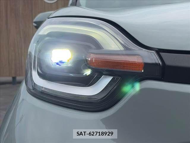 Toyota SIENTA 2023-07 8075578-12