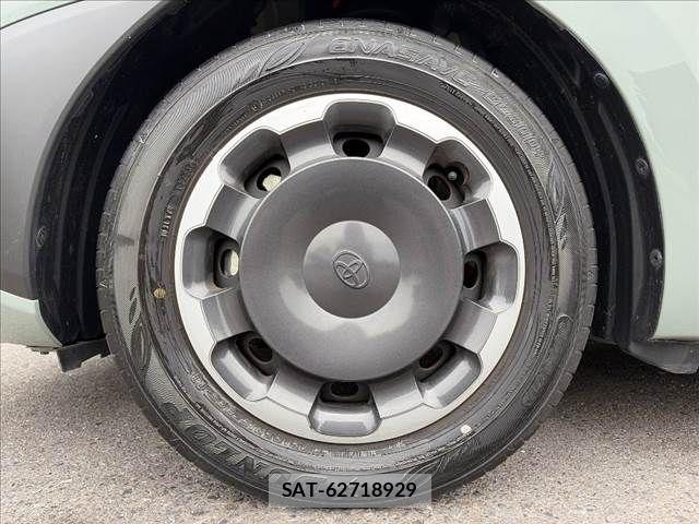 Toyota SIENTA 2023-07 8075578-13