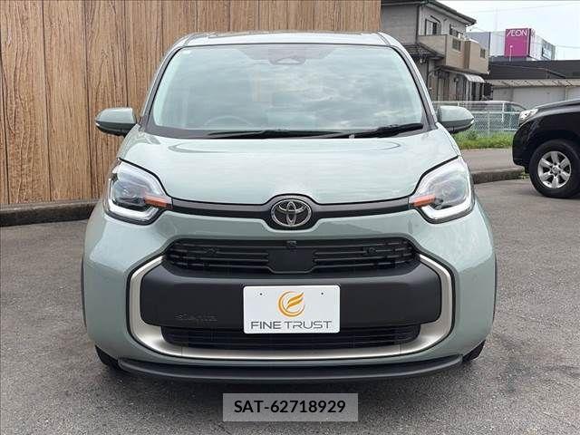 Toyota SIENTA 2023-07 8075578-14