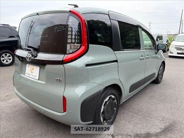 Toyota SIENTA 2023-07 8075578-17