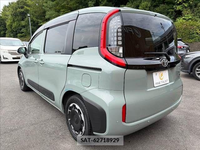 Toyota SIENTA 2023-07 8075578-19
