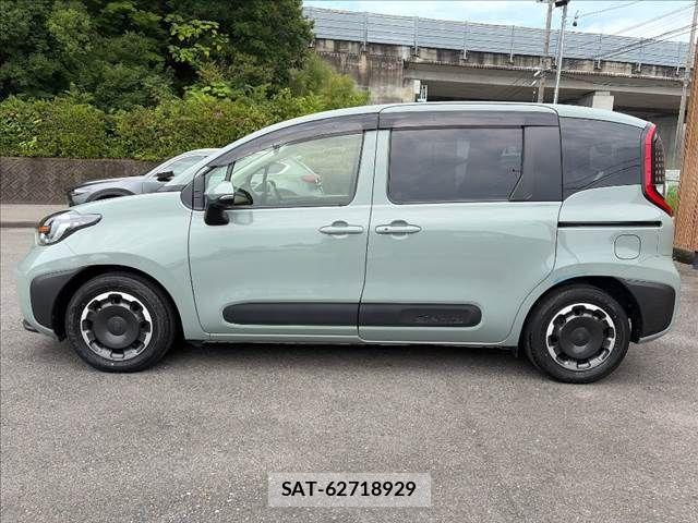 Toyota SIENTA 2023-07 8075578-20