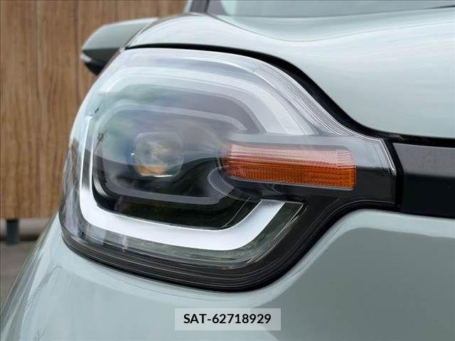Toyota SIENTA 2023-07 8075578-21