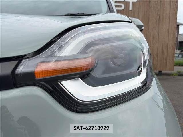 Toyota SIENTA 2023-07 8075578-22