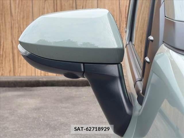 Toyota SIENTA 2023-07 8075578-23