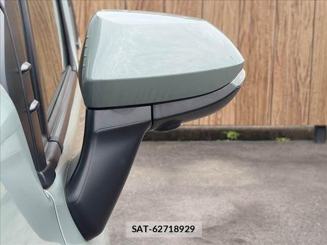Toyota SIENTA 2023-07 8075578-24
