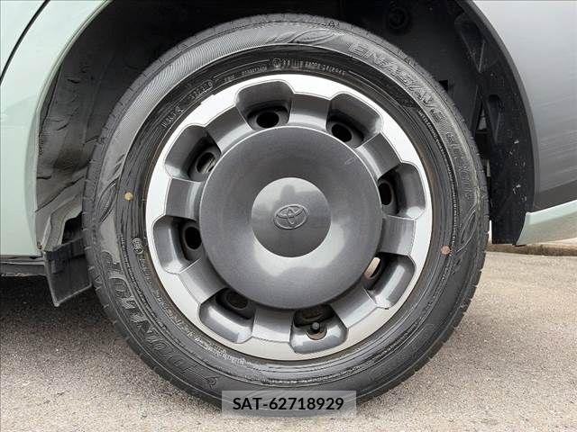 Toyota SIENTA 2023-07 8075578-25