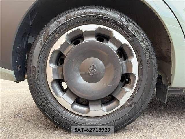 Toyota SIENTA 2023-07 8075578-26