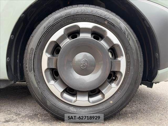 Toyota SIENTA 2023-07 8075578-27
