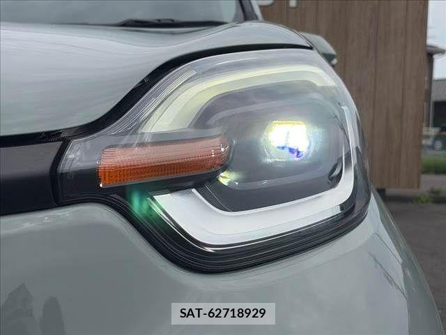 Toyota SIENTA 2023-07 8075578-28